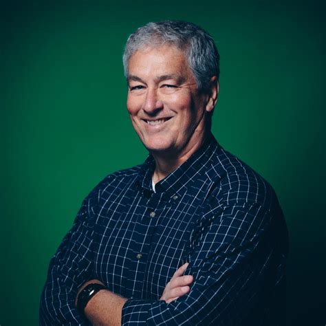 Computer Science Major に対する画像結果