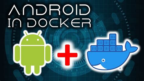 Toradh íomhá ar Android 7 Docker
