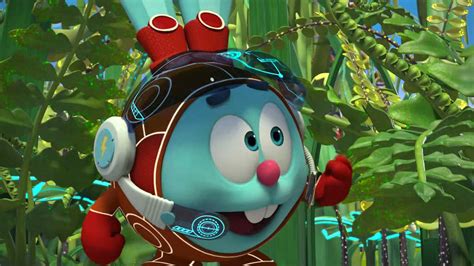 Afbeeldingsresultaten voor Pin Code Cartoon