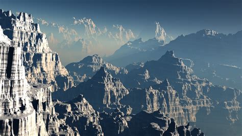 Image result for 3D Printable Chainmail