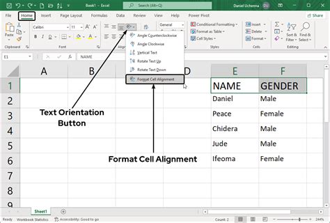 Image result for Alignment Tool Excel
