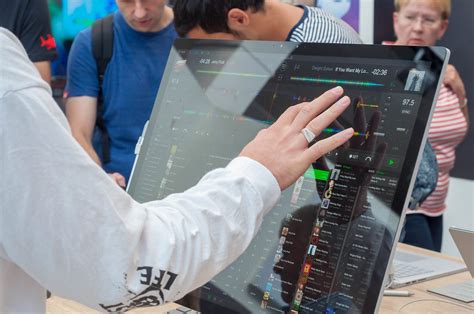 Image result for Window Computer 2050