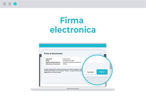 Image result for Conacyt Firma Electronica