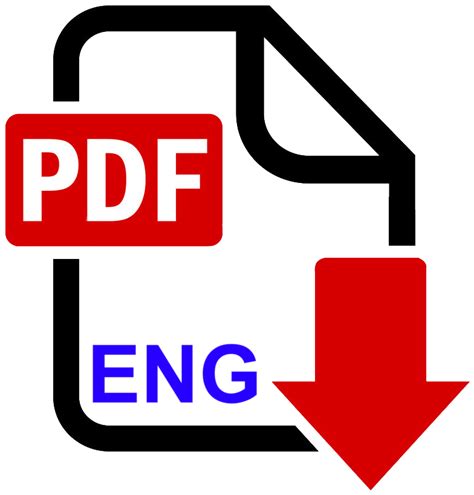 Afbeeldingsresultaten voor Devin Cook Flowgorithm