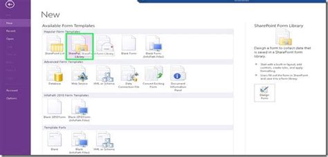 Encrypt InfoPath Form Password に対する画像結果