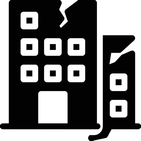 Building Defect Icon に対する画像結果