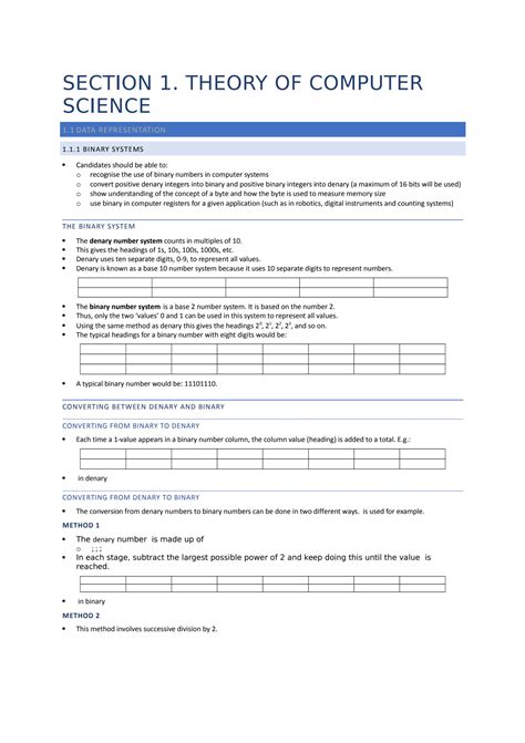 Image result for Packets in Computer Science IGCSE
