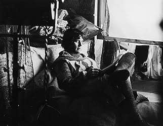 Image result for Elspeth Cameron Monty Python