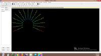 Image result for Download LED Edit 2014