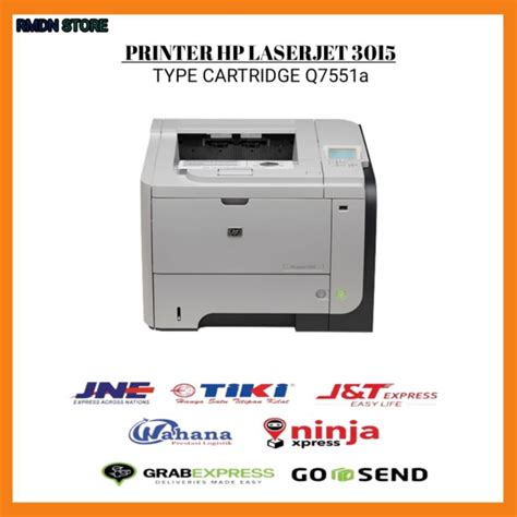 Printer Laser Hitam Putih に対する画像結果