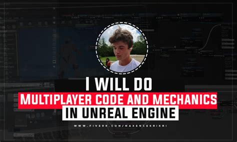 Image result for Unreal Engine Inclusive Language Code