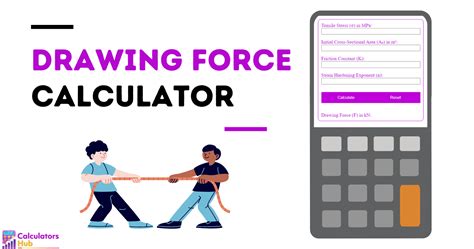 Image result for Calculator Multiplying Level for Force