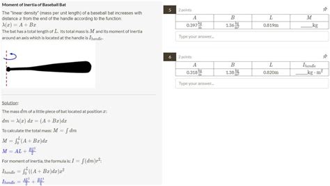 Image result for Bat Program to Calculate Time