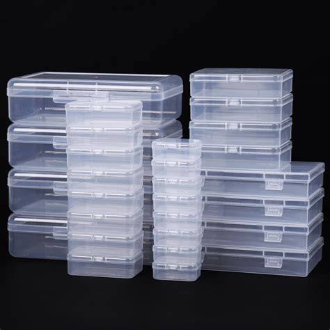 Image result for Small Storage Containers