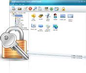 Afbeeldingsresultaten voor Password Manager Programs