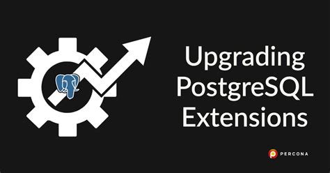 Image result for Postgresml Extention