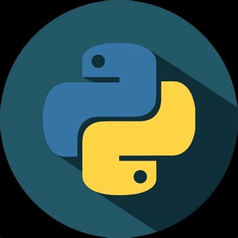 Image result for Python App for Android