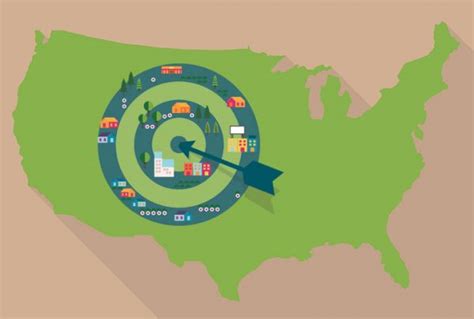 Image result for Address Geocoding