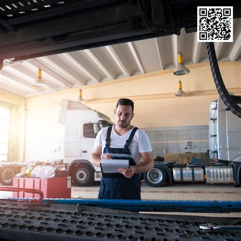 Image result for E Module Programming in California