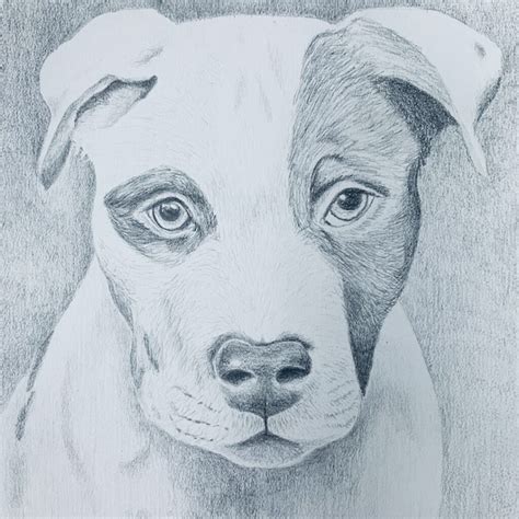 Image result for Create Art Studio