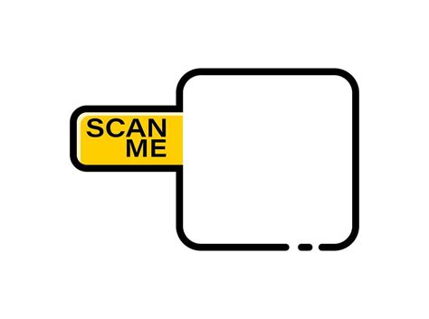 Image result for Scan Quick Response Code