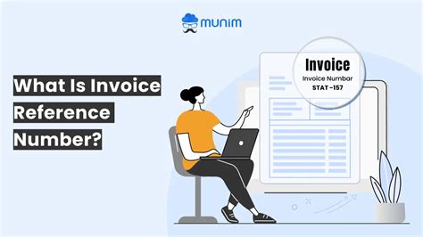 Image result for Invoice Number Check