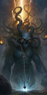 Image result for SCP 585