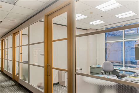 Image result for Cree Light Industrial