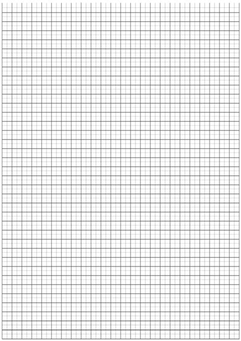 Image result for Printable Grid Graph Paper