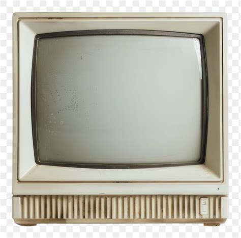 Image result for Retro Computer Monitor Texture