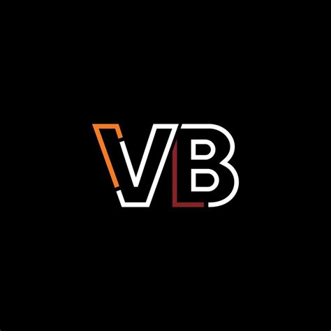 Image result for VB Digital Generation Logo