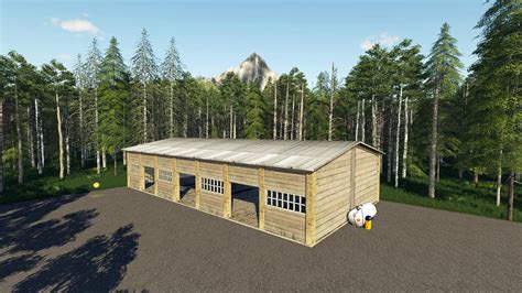 Image result for FS19 Logging