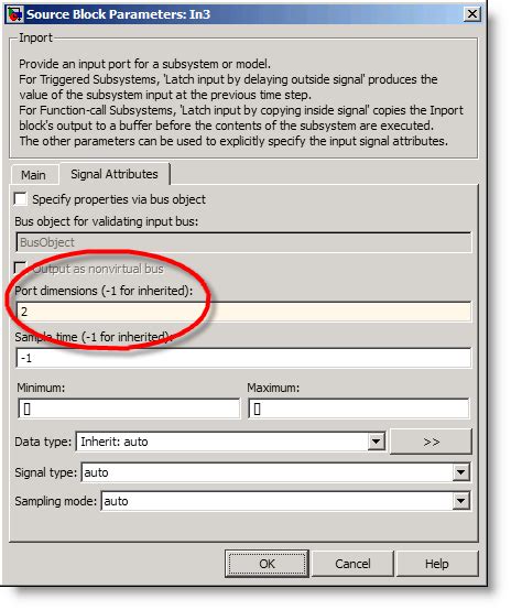 LG Fault Model MATLAB with Demux に対する画像結果