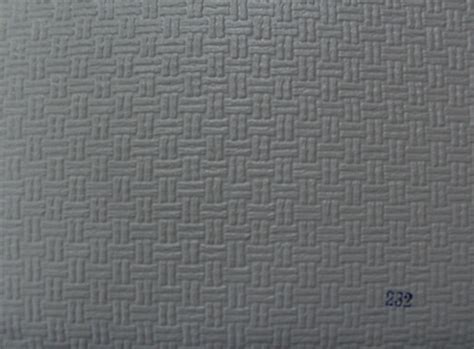 Image result for PVC Embosesed