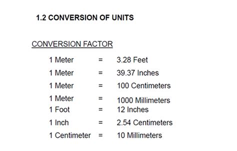 Image result for Unit Conversion Computing