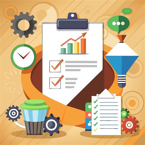 Image result for Visual Representation of Progress Tracking