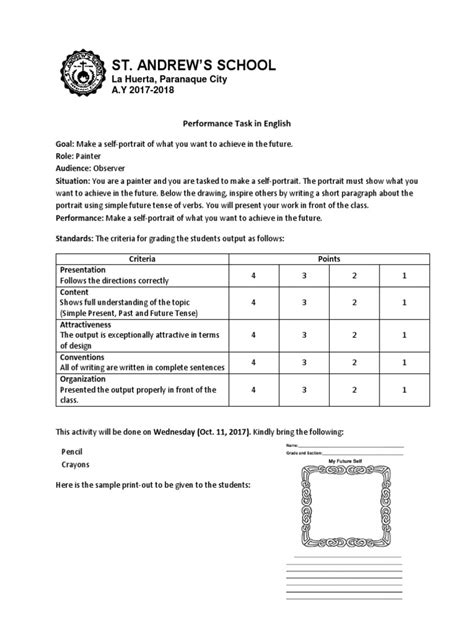 Image result for Writing Task Performance