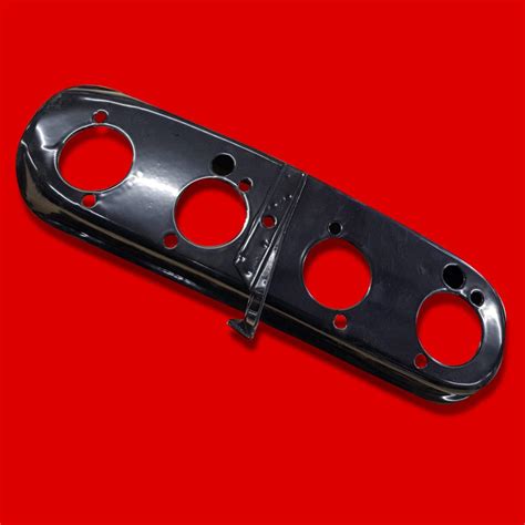 Image result for Lotus Cortina Air Filter Box