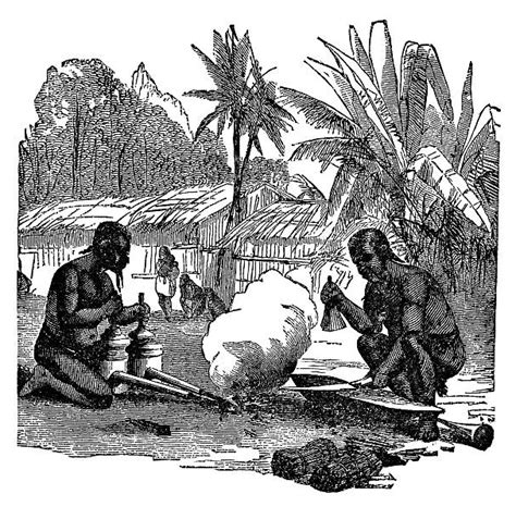 Toradh íomhá ar Blacksmith Costume