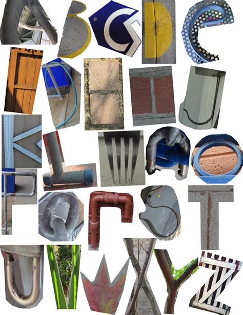 Image result for Alphabet Project 2