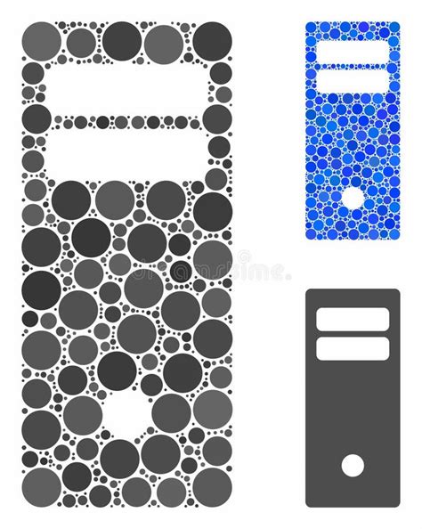 Image result for Mainframe Computer to Color