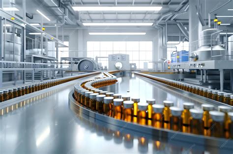 Image result for Pharmaceutical Manufacturing Process