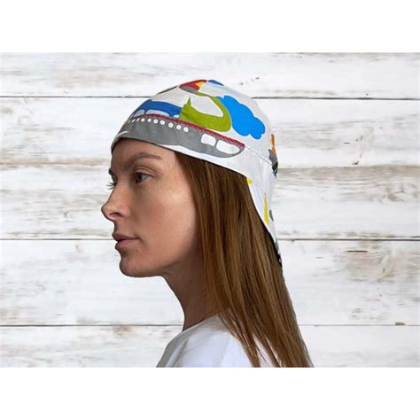 Image result for Welding Cap Pattern 2.5 Inch