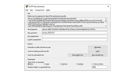 Bildergebnis für SSH Code