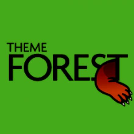 Image result for ThemeForest WordPress Templates