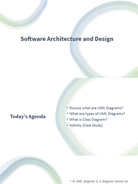 Image result for Class Diagram Software Development