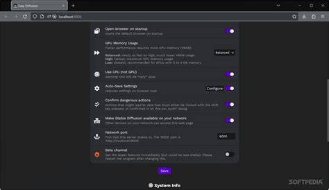 Image result for Easy Diffusion Models