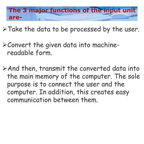 Image result for Input/Output Modules Block Diagram
