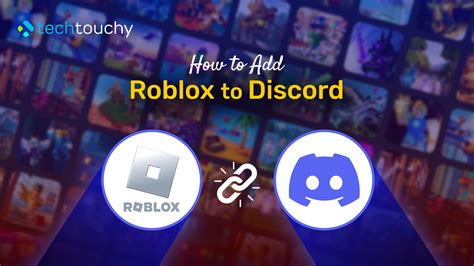 Image result for How to Make a Discord Admin Bot for Roblox in Game