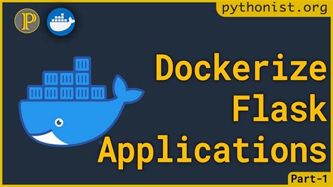 Image result for Flask MySQL Docker